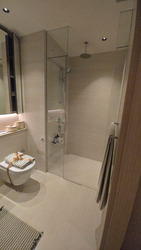 Liv @ Mb (D15), Condominium #637346921